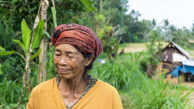 petani ri sejahtera atau sekadar retorika elit menguji klaim prabowo