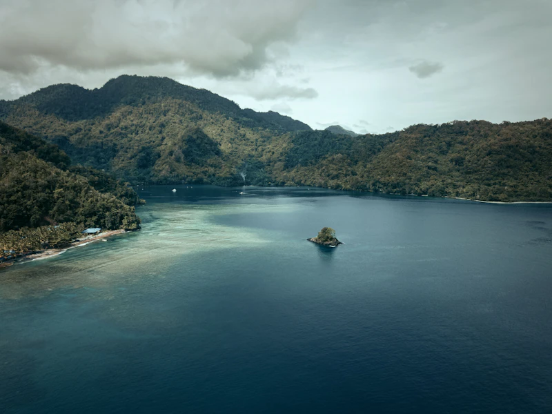 pilot tewas yahukimo konflik papua siapa untung