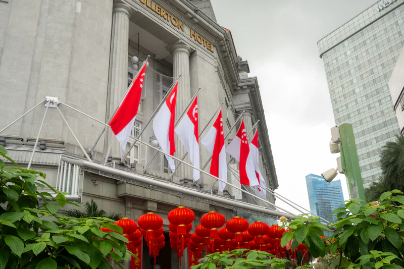prabowo pm singapura bukan sekadar jabat tangan biasa analisis