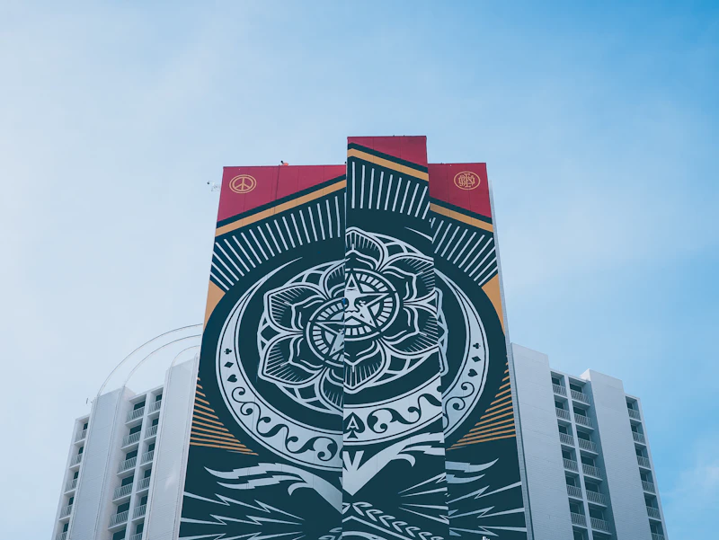 purbaya gaet investor islam menuju ri pusat halal global