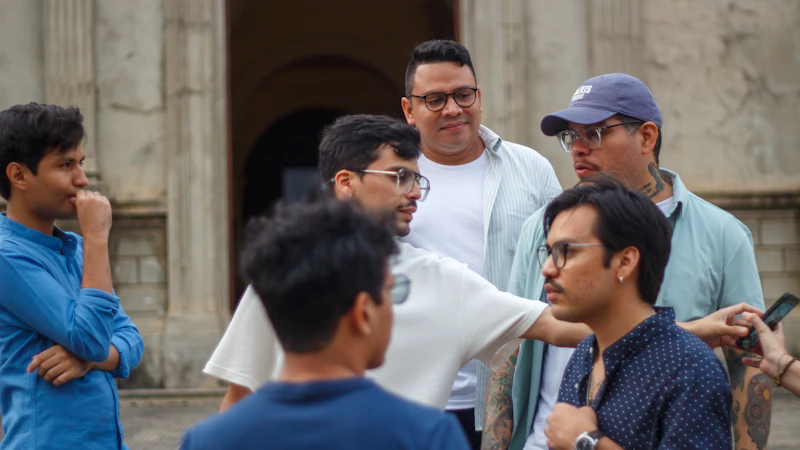 rapbn 2027 disahkan dpr prioritas rakyat atau elit