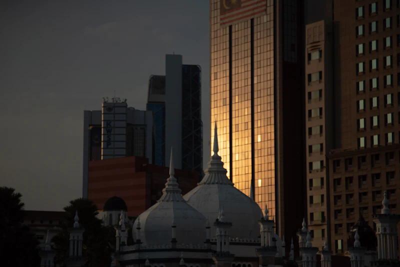 ruu pffi dikebut mampukah lindungi rakyat dari celah finansial