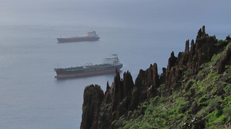selat hormuz memanas iran kartu truf diplomasi global