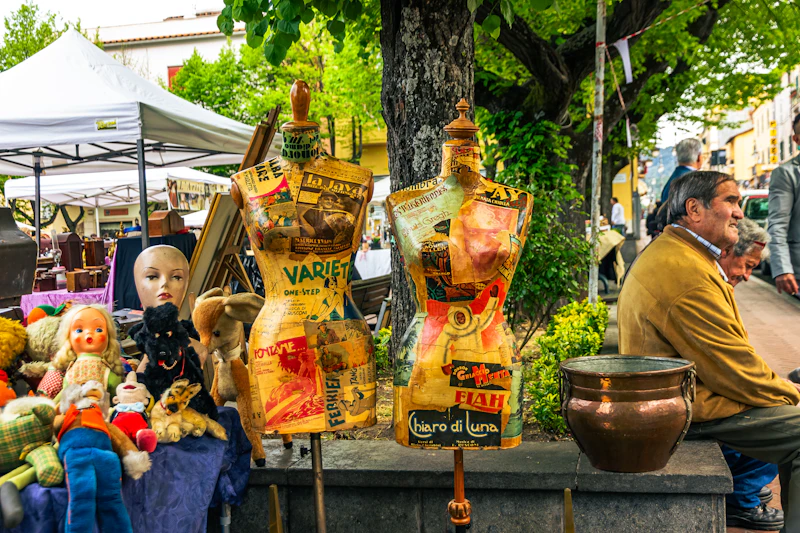 sinergi bri bhayangkari ekonomi lokal meroket