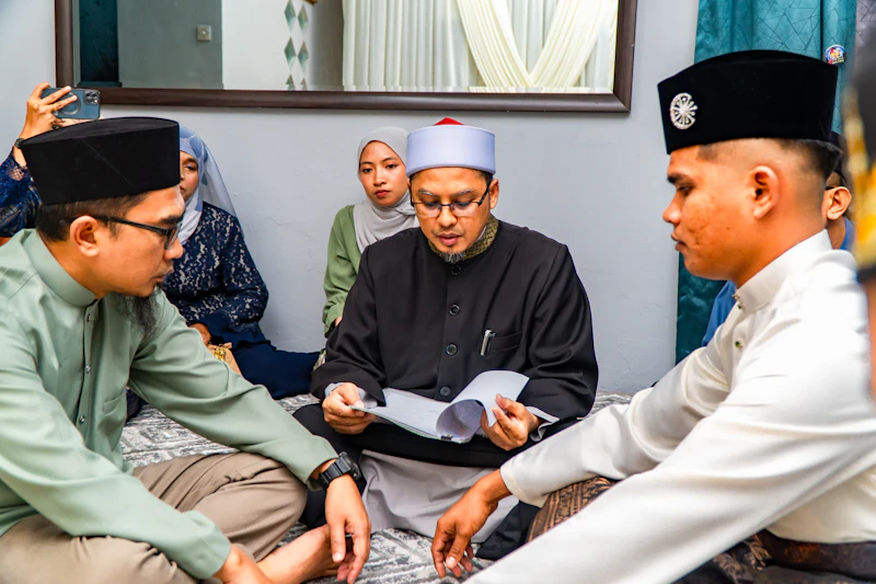 target 400 ribu rumah janji manis atau solusi nyata kesenjangan