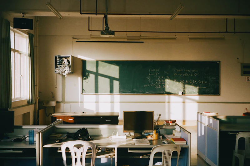 teror bom sekolah dari iseng berujung penyesalan mendalam