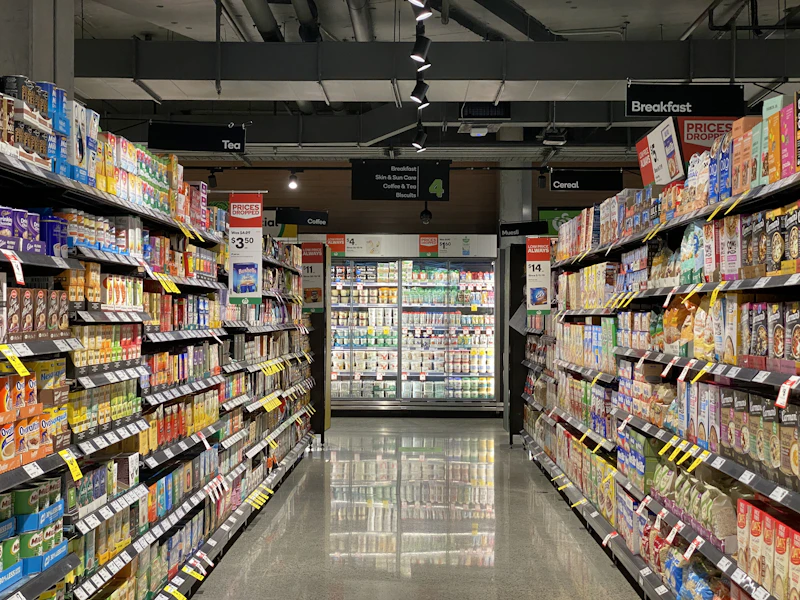 transmart diskon strategi bertahan ritel digital