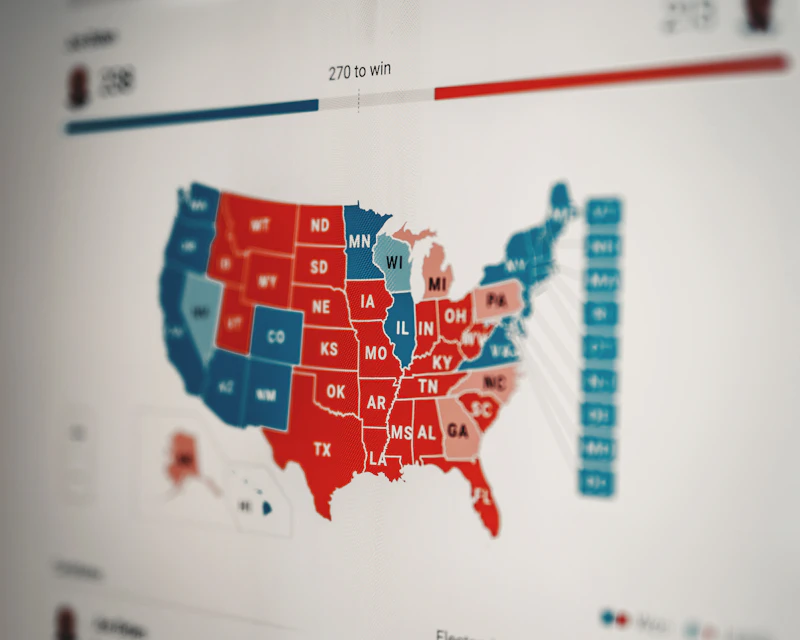 trump ejek komunisme hari kemerdekaan as analisis siswa