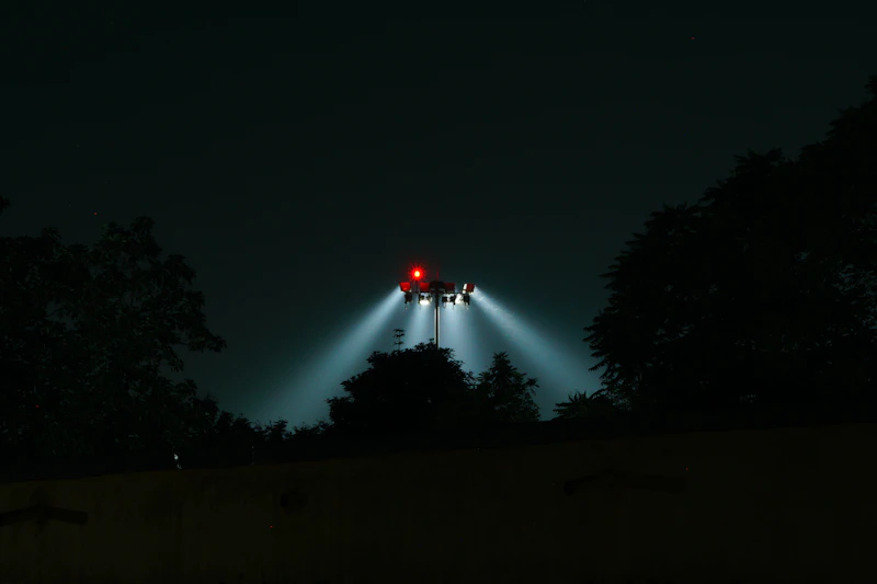 600 drone dicegat pertahanan rusia perkasa atau narasi belaka