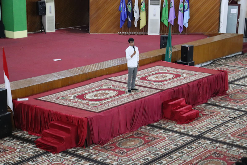 81 tahun merdeka refleksi elit arah bangsa dan harapan rakyat