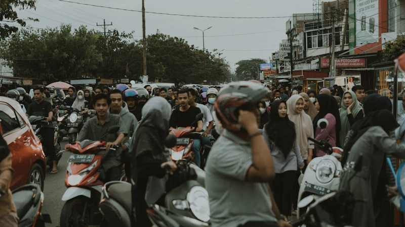 aceh bergolak jk singgung elit siapa merasa