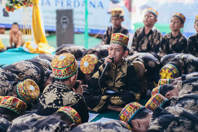 aceh kondusif narasi polisi dan realitas di balik peringatan damai