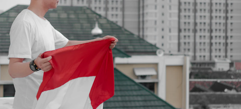 apbn 4097t komentar partai untung siapa prabowo