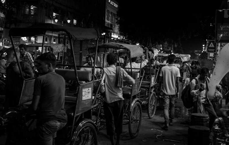 api demokrasi 30 jiwa melayang raksasa nuklir muslim