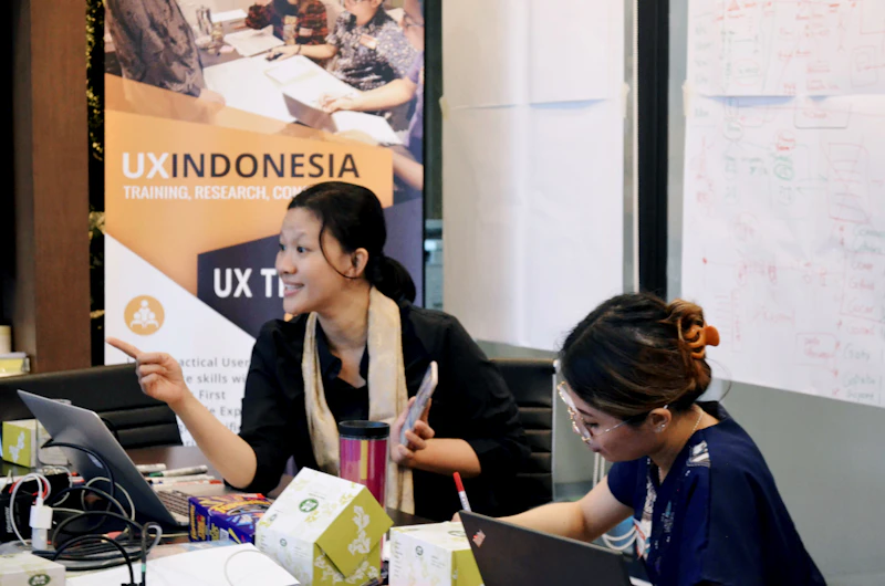 astra international 70 tahun tumbuh bersama indonesia