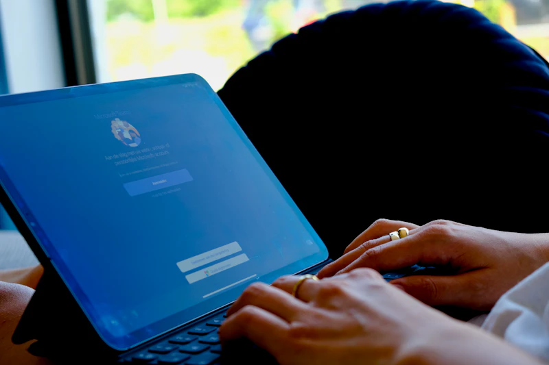 bansos 2026 cek desil online nik ktp transparansi atau ilusi