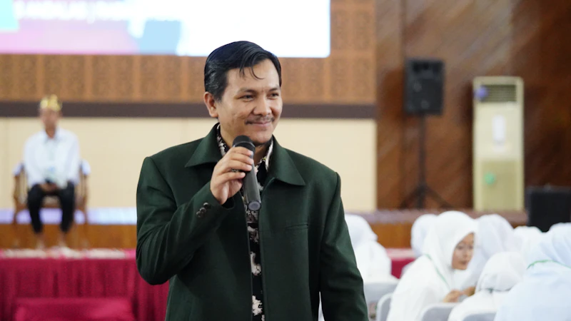belasungkawa prabowo putri thailand analisis politik