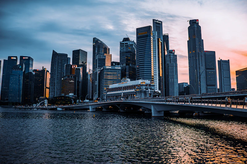 blt singapura cermin tata kelola ekonomi rakyat