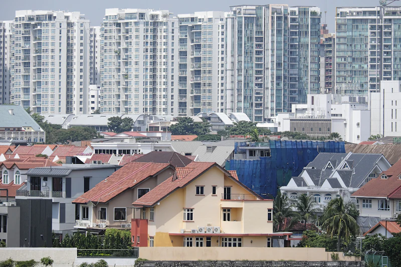 bni mimpi rumah rakyat untung siapa di danantara