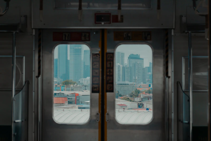 bocoran tarif lrt jakarta kelapa gading manggarai analisis siswa