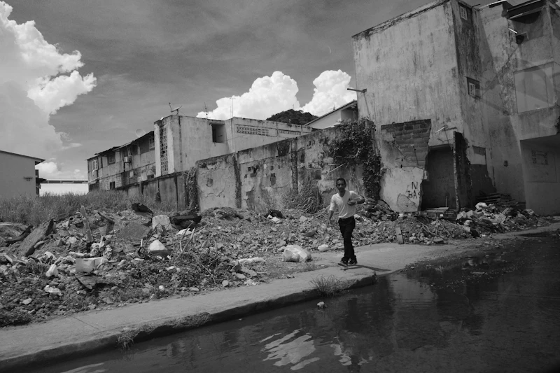 bos narkoba kampung bahari ditangkap sedot lemak analisis siswa