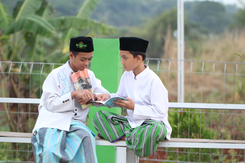 bri dongkrak umkm merauke dari lokal kini mendunia