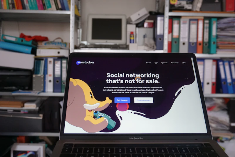 cara mudah cek desil online status bansos kemensos 2026