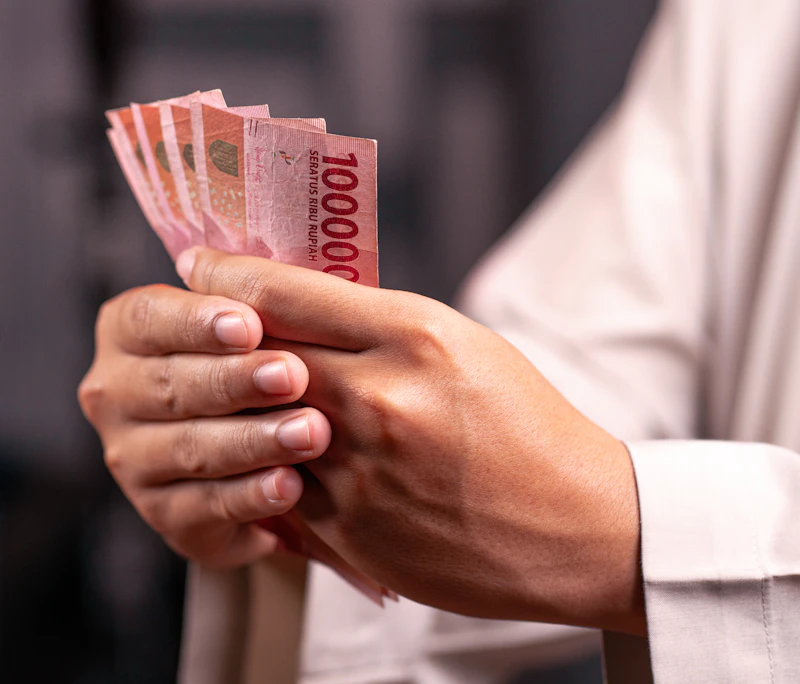 danantara kucurkan rp50 triliun kpr perumahan analisis siswa
