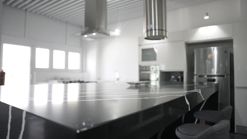 dapur mbg dipantau bgn higienis atau intimidasi digital