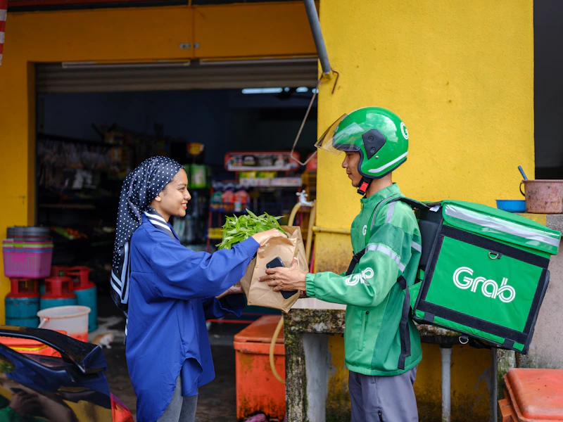 deal komoditas prabowo anutin rakyat untung atau buntung