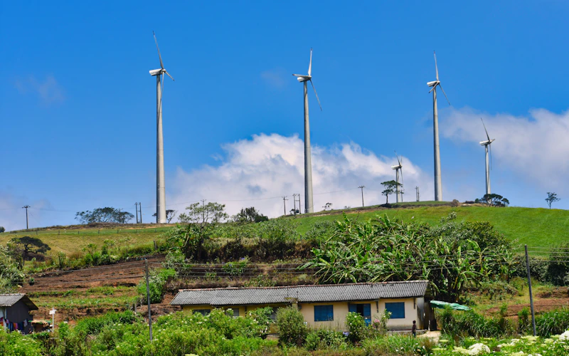 deb pertamina ekonomi desa terangkat atau sekadar greenwashing