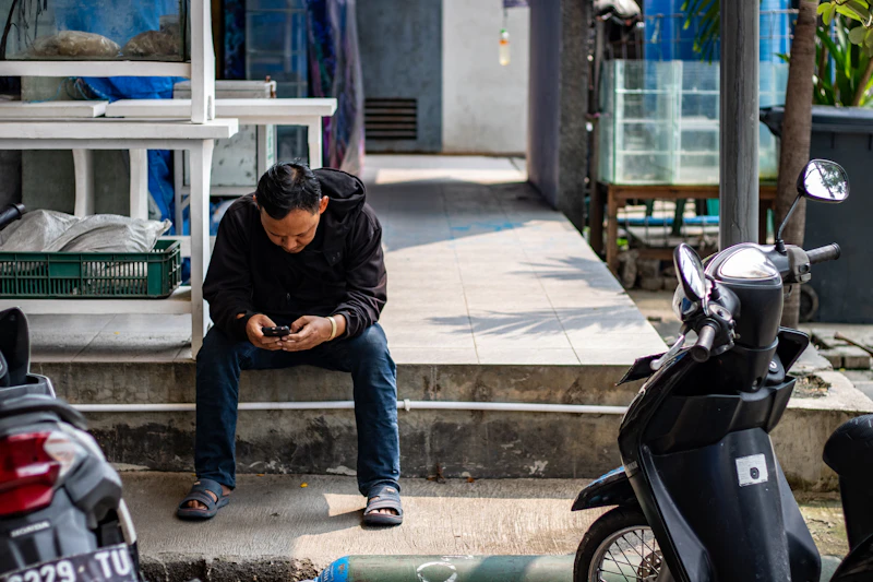desil penentu nasib cek posisi anda bansos pertalite