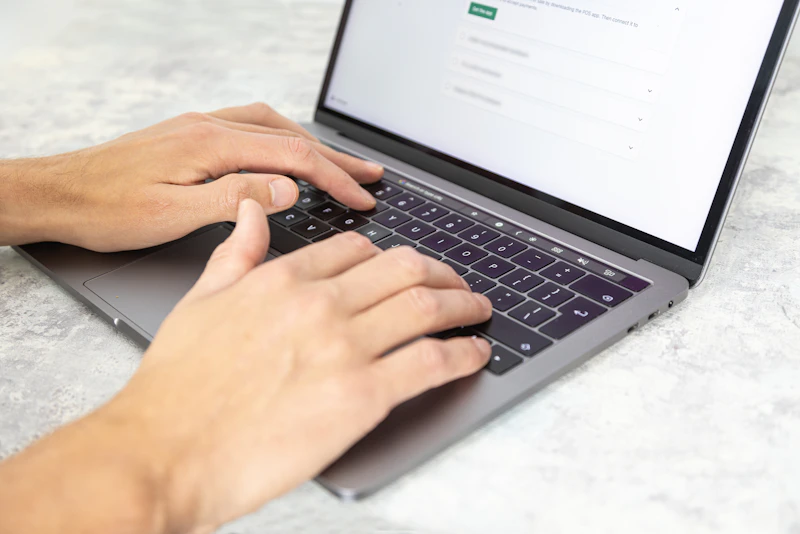 digitalisasi pajak kemudahan atau celah baru bagi elit