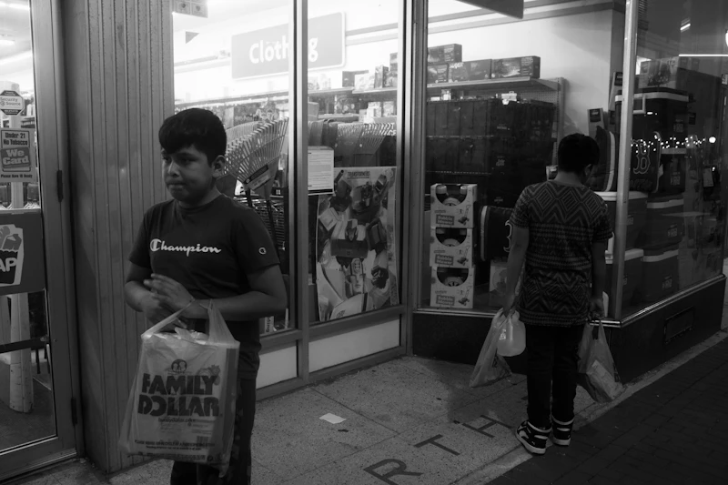 diskon gajian transmart rejeki konsumen atau jebakan psikologis