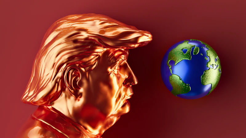 drama intelijen israel bocorkan ancaman trump cia curiga