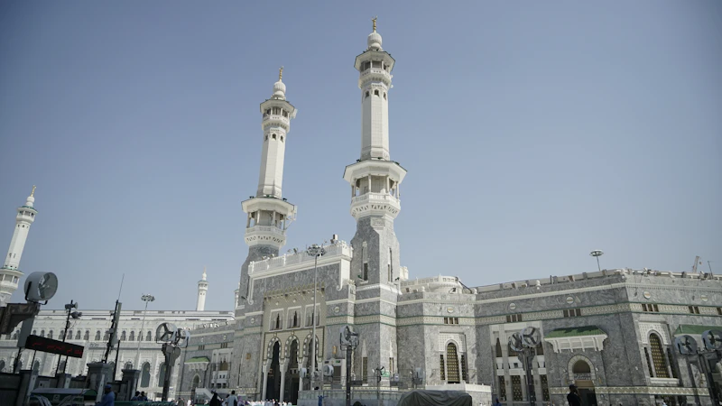 eksepsi yaqut hak jawab atau liku kasus haji