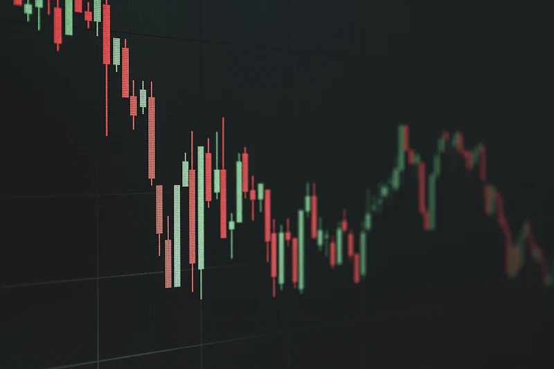 etf emas bei era baru investasi atau ilusi akses
