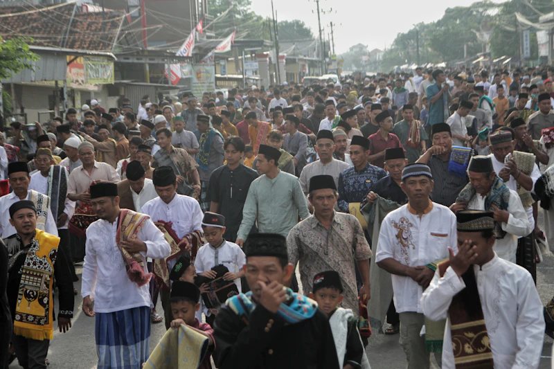 gelora suara rakyat ampb siap guncang dpr aksi damai