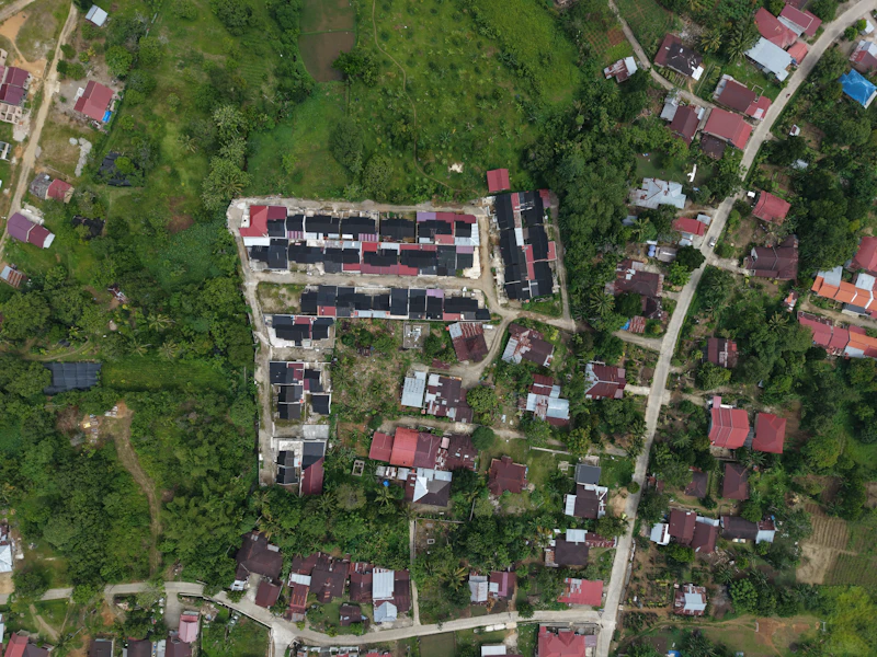 gempa ntt ribuan rumah terdampak analisis siswa