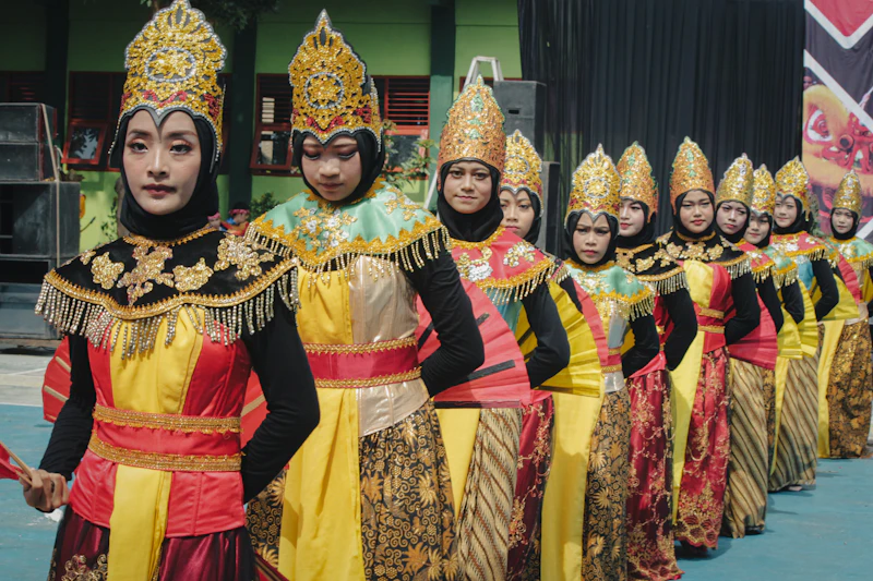 gus kikin ketua umum pbnu 2026 2031 analisis sisi wacana