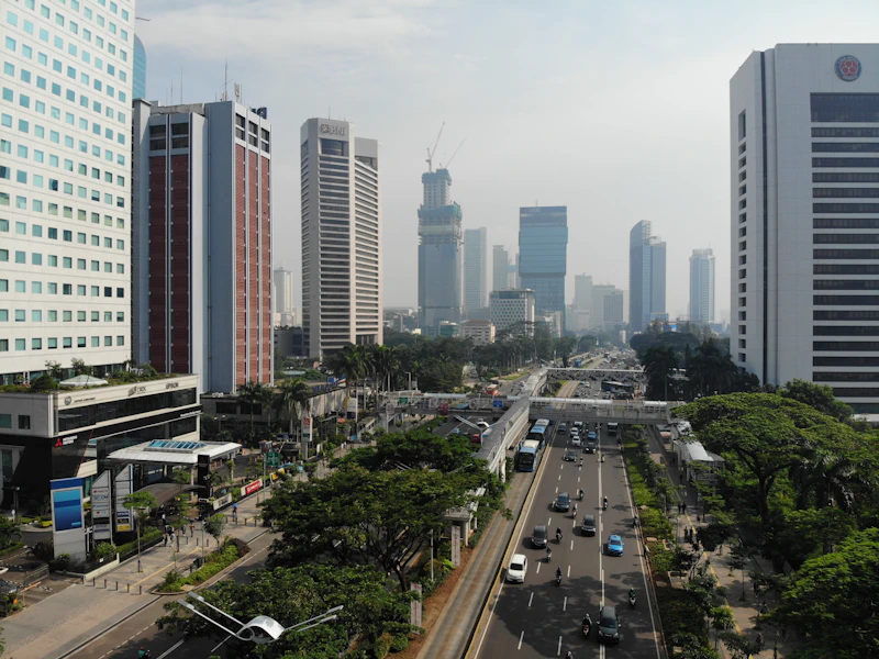 ikn penilaian tak terduga rahayu saraswati realitas retorika