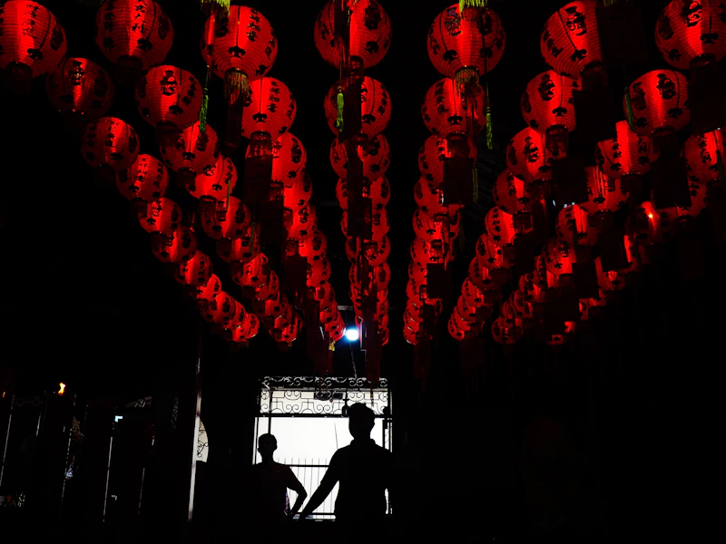 indonesia china gagalkan asing siapa untung