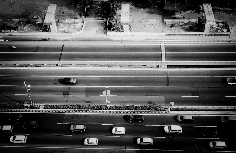jalan tol fungsional angin segar atau janji manis