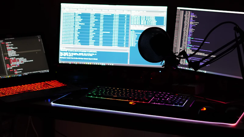 jaringan judi online kamboja diringkus siapa dalang sebenarnya