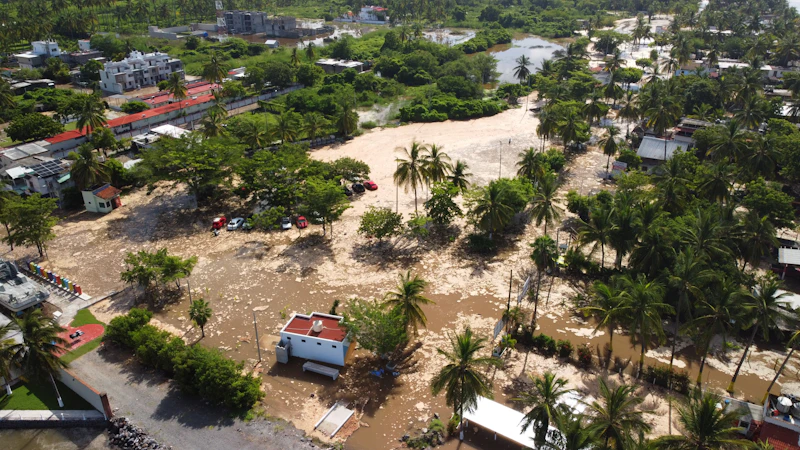 jawa diguncang gempa 5 3 sr refleksi kesiapsiagaan bencana 2026