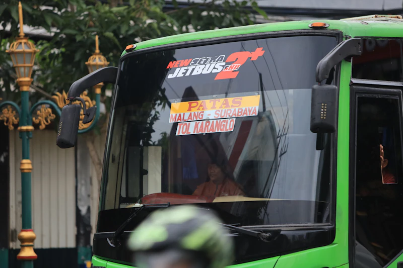 jejak jakarta jombang pcnu jakut menuju muktamar nu ke 35