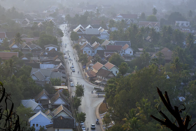 kabut asap ri kepung negara tetangga sekolah tutup analisis siswawacana