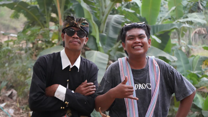 kematian sutrimo dari misteri biasa ke dugaan pembunuhan serius