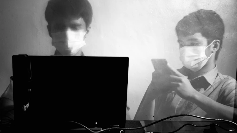 komdigi teguran youtube vape anak drama pengawasan digital
