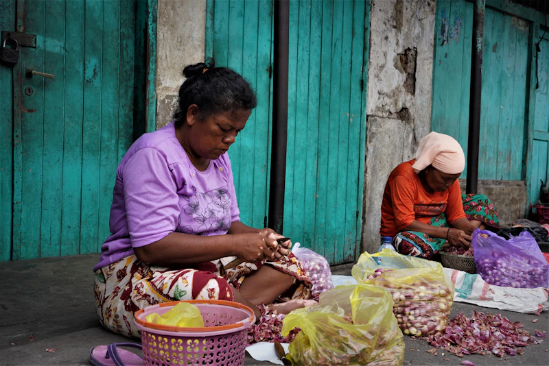 kredit pnm mekaar bunga 8 persen analisis siswa